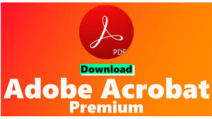 You can also move, rotate, flip, and add images (jpg, png, and … Updated Adobe Acrobat Reader Pro Mod V21 4 1 17706 Premium Unlocked