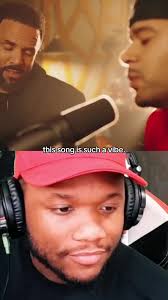 this song is a vibe!! #wesnelson #craigdavid #reaction #ts5 #react #acoustic