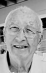 Edward M. Nusbickel, Jr.