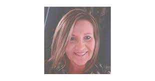 Larna "Hammer" Godsey Obituary (2024)