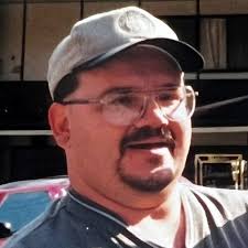 Tracy Walker Obituary