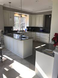 Sure, it may seem easy to determine if the while white paint is helpful to attain skin tones, use black paint very sparingly. Meadow Mist Kitchen With Seal Skin Bathrooms 2 Cabinet Girls
