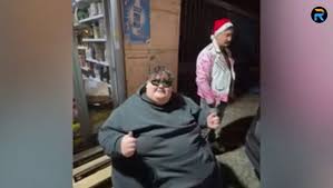 Video Dottor Bavaro Elena Spano - video Dailymotion