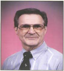 Bequest spawns multifaceted fund to advance veterinary surgery