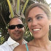 She Chose Me by Tracey Emerson