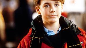 Watch Rent or Buy All I Want for Christmas Online