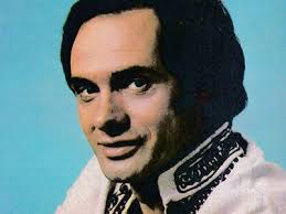 Obituary: Paul Karo – Television.AU