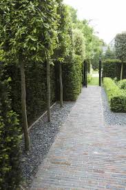 Comment Amenager Son Jardin Paysager Moderne Jardin Paysager Comment Amenager Son Jardin Amenagement Jardin
