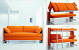 Futon Bunk Bed