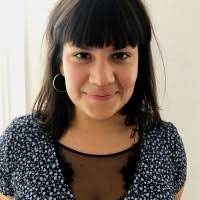 40+ "Lola Lambert" profiles