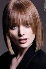 Pin On Makeup Hair And Tattoos