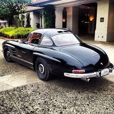 Pin By Andreas Hadjizinoviou On Cars Dream Cars Sports Cars Lamborghini Mercedes Benz