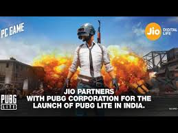 Phone me online game kaise khelte hai pubg mobile lite download apk and obb jio phone me online game pubg mobile india news kaise khele. Jio Pubg Offer Pubg à¤– à¤²à¤¨ à¤µ à¤² à¤œ à¤¯ à¤¯ à¤œà¤° à¤¸ à¤• à¤² à¤ à¤– à¤¶à¤–à¤¬à¤° à¤® à¤² à¤°à¤¹ à¤¹ à¤° à¤µ à¤° à¤¡ Reliance Jio Pubg Lite Offer Jio Subscribers Can Get Free In Game Skins Navbharat Times