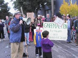 Berkeley's Finest Moment: The Defeat of Measure S