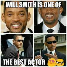 These comments made on the will smith meme come nearly four months after august alsina claimed he had a close and intimate relationship with jada , which will was aware of. Disprezzo Caffetteria Cellula Will Smith Black People Stole Car Meme Claire Passero Drastico