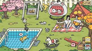 House Gaming Decor Lounge Design Adorable