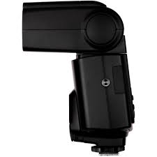 Money saving bundle cactus v6 ii rf60x kit a comes with 3 x v6 ii wireless flash transceivers and 2 x rf60x wireless flashes. Cactus Rf60x Highly Professional High Speed Sync Wireless Flash With V6 Ii Wireless Transceiver Combo Pack Black Camera Source Bd