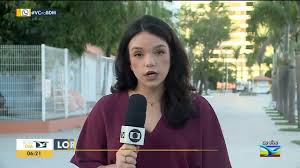 INSS cria WhatsApp oficial para atendimentos do BPC
