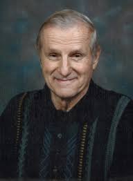 Obituary information for Lloyd Daniel Fisher D.V.M.