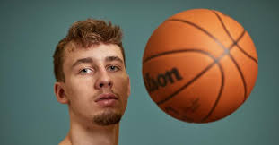 Franz Wagner: Das macht den NBA-Star so unfassbar wertvoll