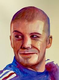 Habitual Artworks & Paintings For Sale