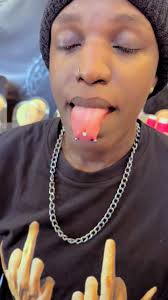 fyp #viralvideo #stretchmarks #tattooskampalauganda #tattooartist #ta...