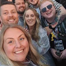 Dan Wiggins (@_danwiggins) • Instagram photos and videos