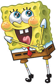 The 10 Best Spongebob Squarepants Characters Spongebob Cartoon Spongebob Drawings Spongebob Happy