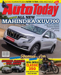 Does it gave an error message, do you know where you are downloading to, did it work at one time and now it doesn't. Autocar September 2021 Pdf Magazine à¤'à¤Ÿ à¤• à¤° à¤¸ à¤¤ à¤¬à¤° 2021 Pdf