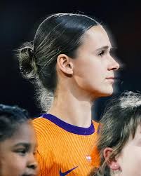 Flawless 🌟 @ManUtdWomen...