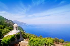 And other countries, which offer magnificent wedding settings where you can present your guests with gracious hospitality at one of the wedding venue locations. Mallorca Wedding Venue Finderwedding Planning Ideas Inspiration Mallorca Spain Mallorca Weddings
