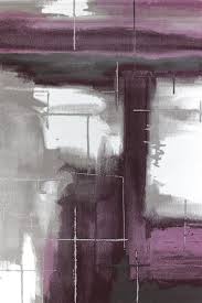 Koyunlu Alisya Hali As084 Murdum Renkler Halilar Hali