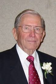 Marvin W. Durrant Obituary