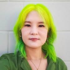 For some elite athletes, neurodivergence can be a super strength