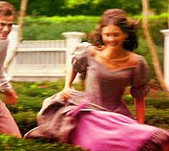 More images for katherine pierce gif 1864 » Nina Dobrev As Katherine Pierce In The Vampire Diaries Vampire Diaries Vampire Diaries The Originals Katherine Pierce