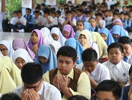 Smk raja muda on facebook. Berita Harian On Twitter Seramai 106 Calon Ujian Penilaian Sekolah Rendah Upsr Mengaminkan Bacaan Doa Sebelum Memasuki Dewan Untuk Menduduki Peperiksaan Upsr Di Sekolah Kebangsaan Jalan Raja Muda Wilayah Persekutuan Foto