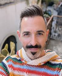 Rand Fishkin's Bio, Speaker Rates, Contact Details