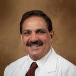 Best Asthma & Allergy Specialists Near Me in Dunlap, CA