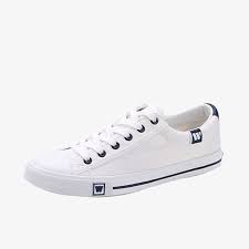 Black And White Boy Shoes Clipart Student Casual Shoes Png And Clipart Shoes Clipart Shoes Casual Shoes