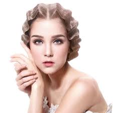 Olivia Shannon Make Up & Hair Studio International Make Up Collection  (Instagram)