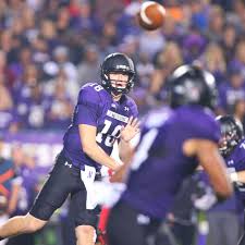 Maybe you would like to learn more about one of these? Fepo College Football Picks West Virginia Oklahoma Alabama Georgia Notre Dame Clemson Bring On The Cats