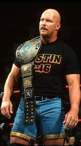 Pin By Sebastiannavwwe On Wwe In 2020 Wrestling Superstars Steve Austin Wrestling Stars