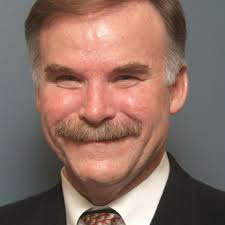 JOHN D HOFF, MD PHD FACOG