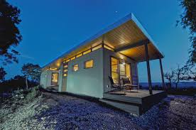Maybe you would like to learn more about one of these? Kanga Room Systems