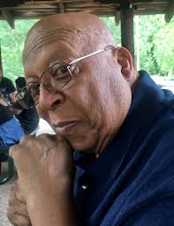 Obituary information for Floyd James "Pete" Jones