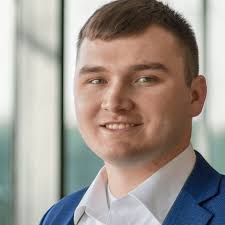 Hiffman Kicks Off 2024 with Slate of Promotion Announcements