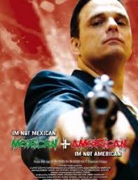 Marian Zapico filmography