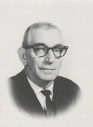 Former principal of Columbia MO schools