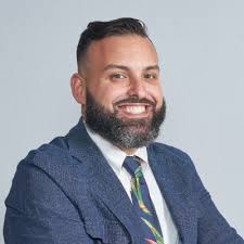 Carlos Capellan posted