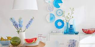 Check spelling or type a new query. Simple Crafts Ideas For Individual Home Decor